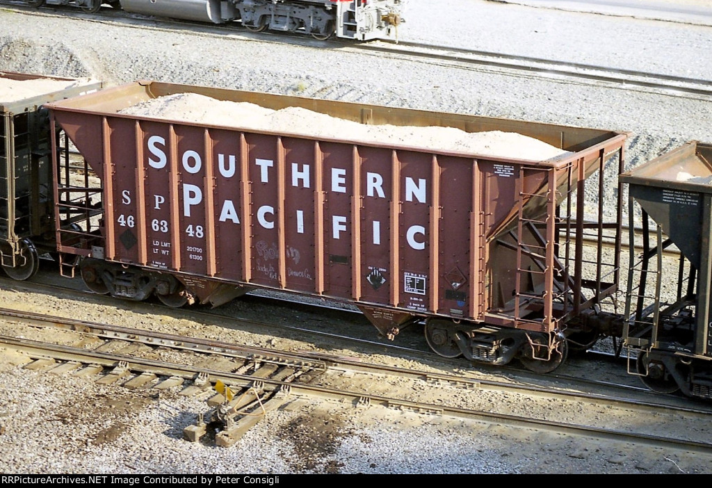 SP 466348